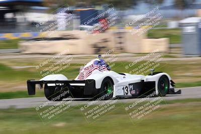 media/Mar-17-2024-CalClub SCCA (Sun) [[2f3b858f88]]/Group 1/Race/